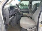 2006 Ford Econoline E350 Super Duty Wagon
