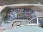 2011 Ford Econoline E150 Van