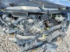 2021 Ford Transit T-350 HD