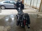 2024 Harley-Davidson Fltrx
