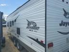 2016 Jayco Jay Flight SLX Camper