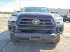 2022 Toyota Tacoma SR V6