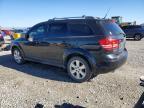 2010 Dodge Journey sxt