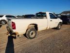 2007 Dodge RAM 1500 ST