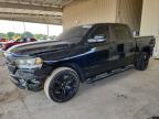 2023 Dodge RAM 1500 BIG HORN/LONE Star