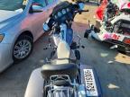 2015 Harley-Davidson Flhx Street Glide