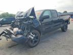2018 Chevrolet Silverado C1500