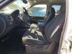 2007 Chevrolet Avalanche C1500