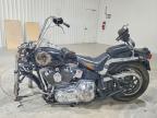 2004 Harley-Davidson Fxsti