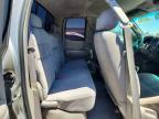 2002 Toyota Tundra SR5 V8