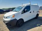 2014 Nissan NV200 S
