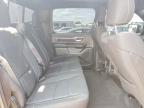 2026 Dodge RAM 1500 BIG HORN/LONE Star