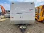 2006 Keystone Cougar
