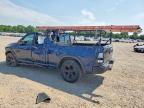 2021 Dodge RAM 1500 Classic SLT