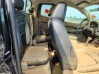 2019 GMC Canyon ALL Terrain