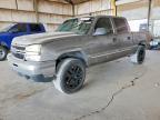 2006 Chevrolet Silverado C1500