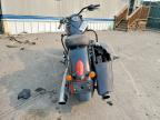 2018 Indian Motorcycle Co. Chief Dark Horse