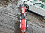 2002 Harley-Davidson XL1200