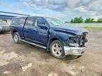 2012 Dodge RAM 1500 SLT