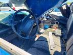 1995 Ford F150