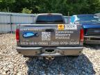 2003 Ford F350 Super Duty