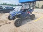 2021 Polaris RZR