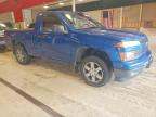2012 Chevrolet Colorado LT