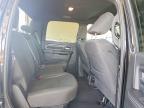 2026 Dodge RAM 2500 BIG Horn