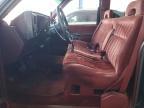 1992 Chevrolet GMT-400 C1500