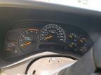 2003 Chevrolet Silverado C2500 Heavy Duty