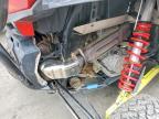 2016 Polaris RZR Utility Vehicle