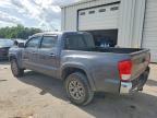 2017 Toyota Tacoma SR5 V6