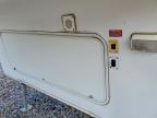 2007 Keystone Tone Cougar Camper