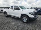 2018 Toyota Tundra SR