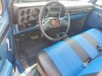1986 Chevrolet C10
