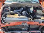 2005 Dodge RAM 1500 ST/SLT