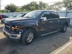 2024 Ford F150 XLT