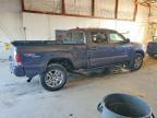 2012 Toyota Tacoma Double Cab Long BED