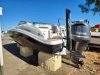 2017 Gdy Boat Other
