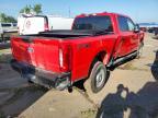 2024 Ford F250 Super Duty