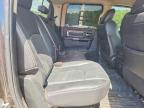 2017 Dodge 1500 Laramie