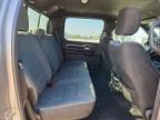 2023 Dodge RAM 1500 BIG HORN/LONE Star