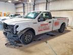 2015 Ford F150