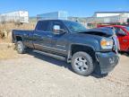 2017 GMC Sierra K3500 Denali