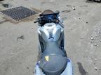 2025 Suzuki GSX1300 RR