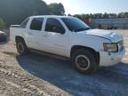 2007 Chevrolet Avalanche C1500