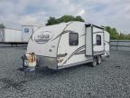 2013 Gulf Stream Visa Camper
