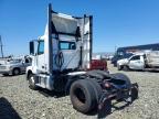 2018 Volvo VNL Semi Truck