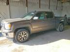 2014 GMC Sierra K1500 SLT