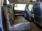 2015 Toyota Tundra Crewmax Limited